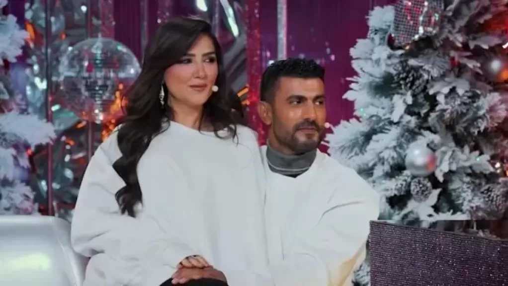 محمد سامي يعلن انتهاء تصوير الست موناليزا: تصدرنا من أول حلقة