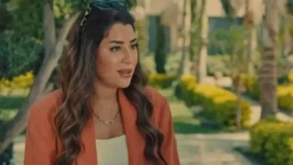 مسلسل كلهم بيحبوا مودي الحلقة الثالثة عشر .. جوري بكر تصدم أيتن عامر بخطة ياسر جلال