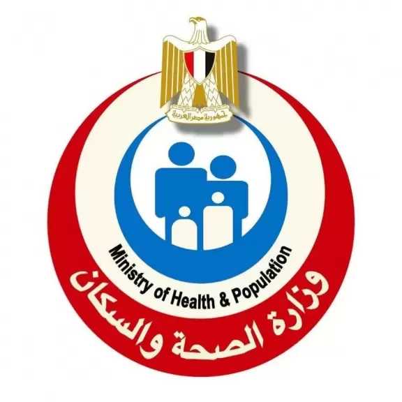 المبادرة الرئاسية للعناية بصحة الأم والجنين فحصت 3.75 مليون سيدة حامل مجانًا