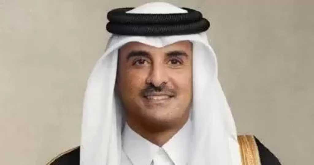 قطر: جهاز أمن الدولة يعلن عن القبض على خليتين تتبعان للحرس الثوري الإيراني