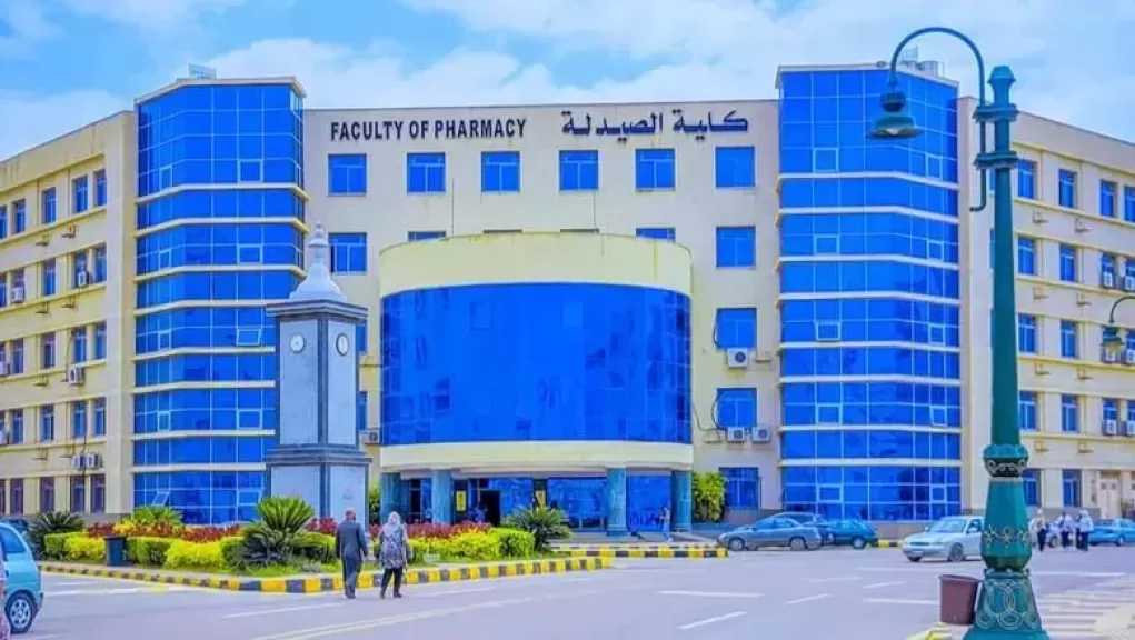 رئيس جامعة كفر الشيخ: نسعى لبناء منظومة متكاملة للوحدات ذات الطابع الخاص