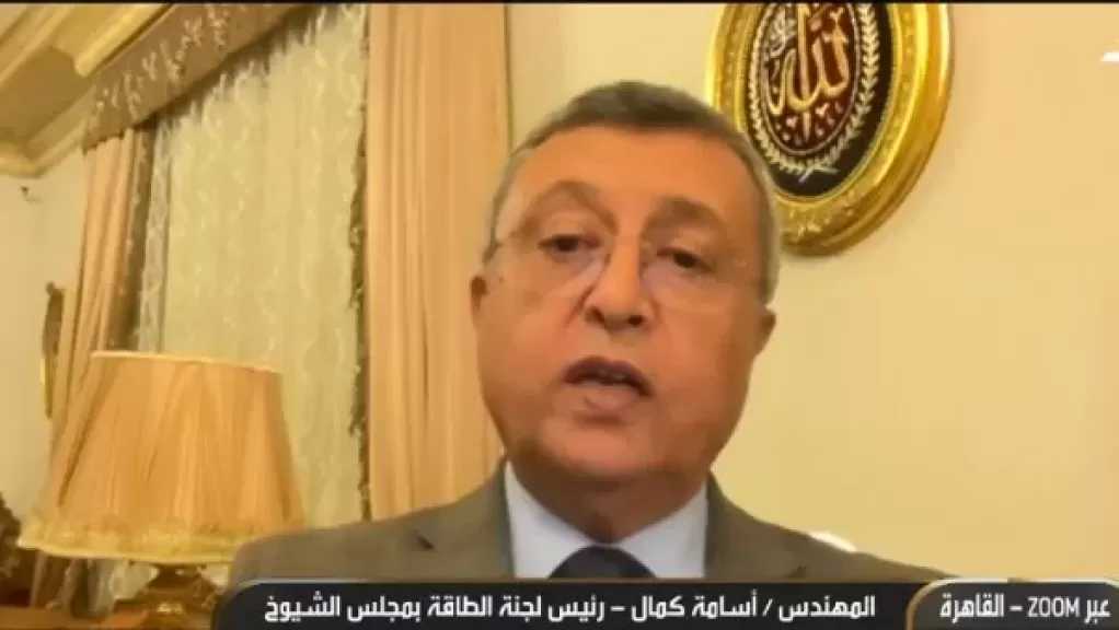 وزير البترول الأسبق : أمريكا نجحت في تأمين احتياجاتها النفطية من فنزويلا