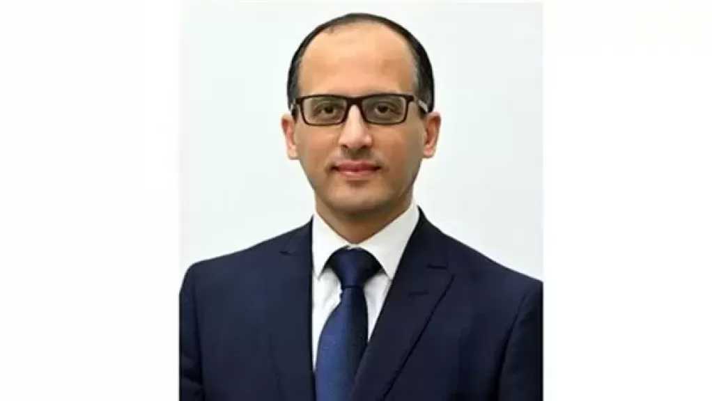 متحدث الوزراء: وضعنا سيناريوهات استباقية لتأمين السلع والبترول لمواجهة تداعيات الحرب القائمة