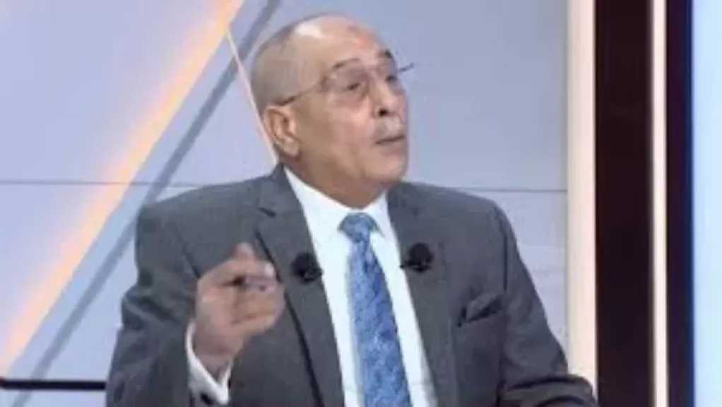 خبير استراتيجي: إسرائيل الرابح الأكبر في الحرب الإيرانية