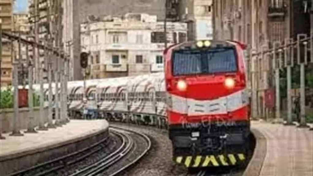 مواعيد قطارات ”القاهرة – أسوان” اليوم الأربعاء 14 رمضان