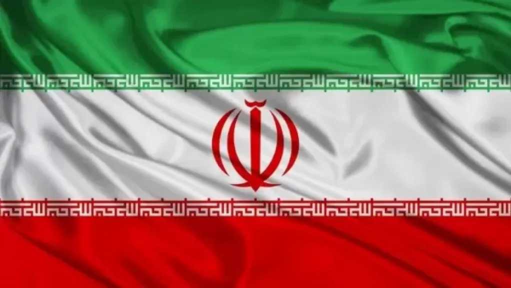 التليفزيون الإيراني: سماع دوي انفجارات شرقي العاصمة طهران