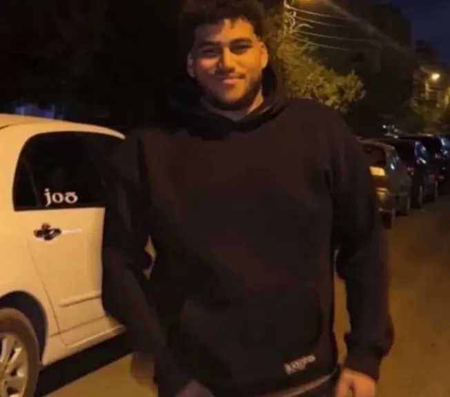 مقتل طالب جامعى بـ3 طعنات على يد زميله في مصر الجديدة