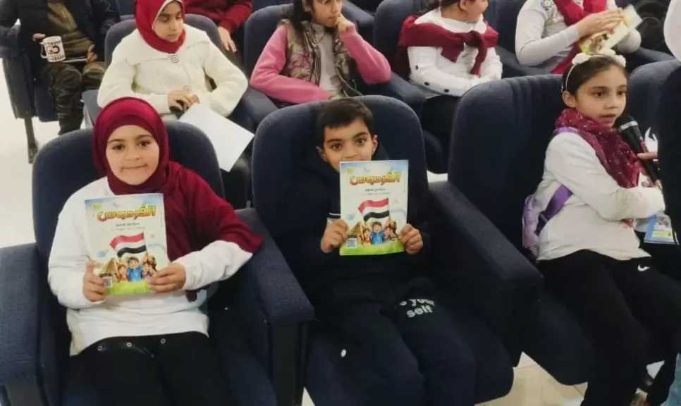لأول مرة.. انطلاق فعاليات المجلس الأعلى للشئون الإسلامية بمدينة الشروق
