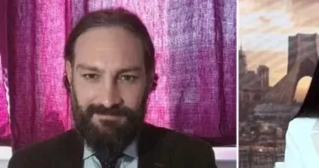 أستاذ علاقات دولية: أوروبا في موقف بالغ الصعوبة بسبب حرب إيران
