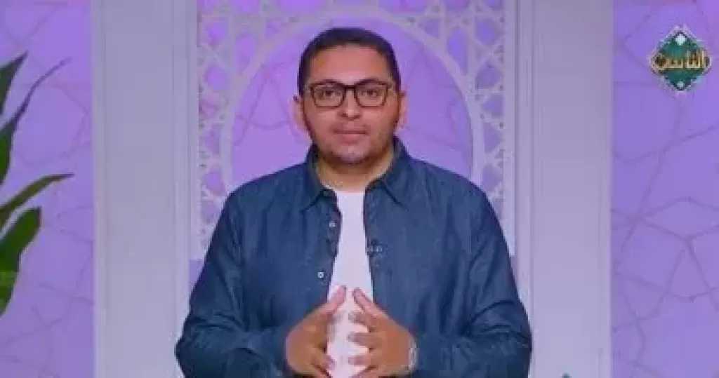 إعلان الفائزين وكشف سر بيت الحكمة وسؤال جديد
