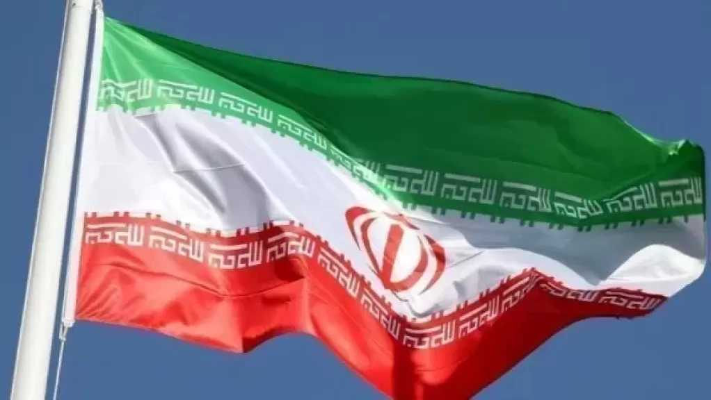 باحث: إيران استعدت عسكرياً وسياسياً منذ انتهاء حرب الـ12 يوم