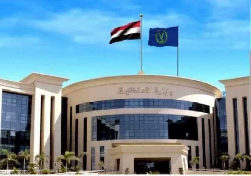 الداخلية تنفي إضراب نزيلة بمركز إصلاح وتؤكد تلقيها رعاية كاملة
