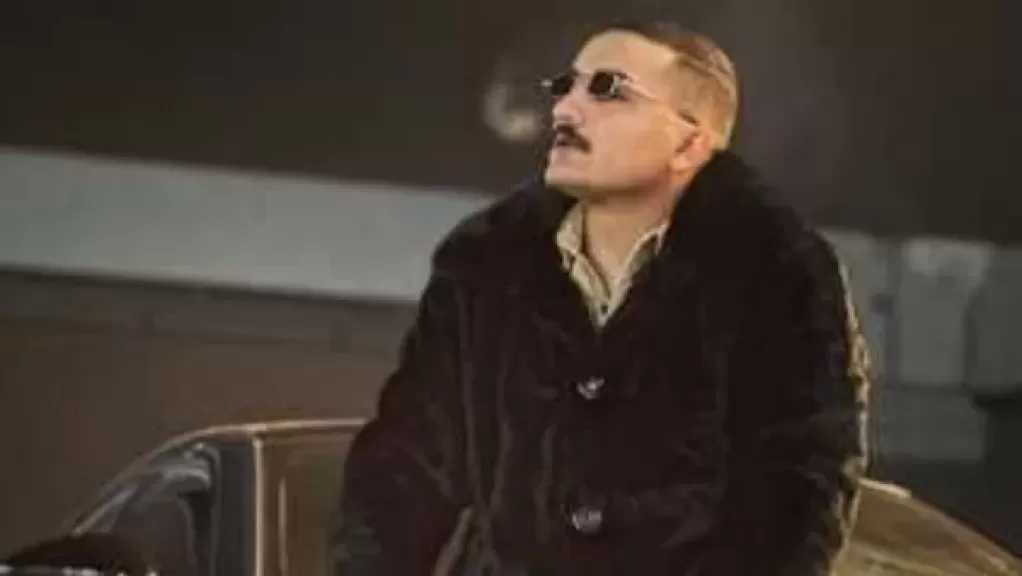 محاكمة البلوجر «مداهم» في نشر محتوى خادش