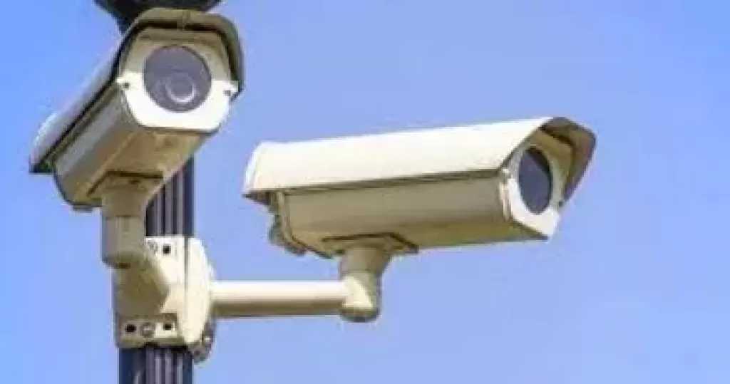 واقعة مقتل طالب النزهة.. النيابة تأمر بتفريغ كاميرات المراقبة بمحيط الحادث