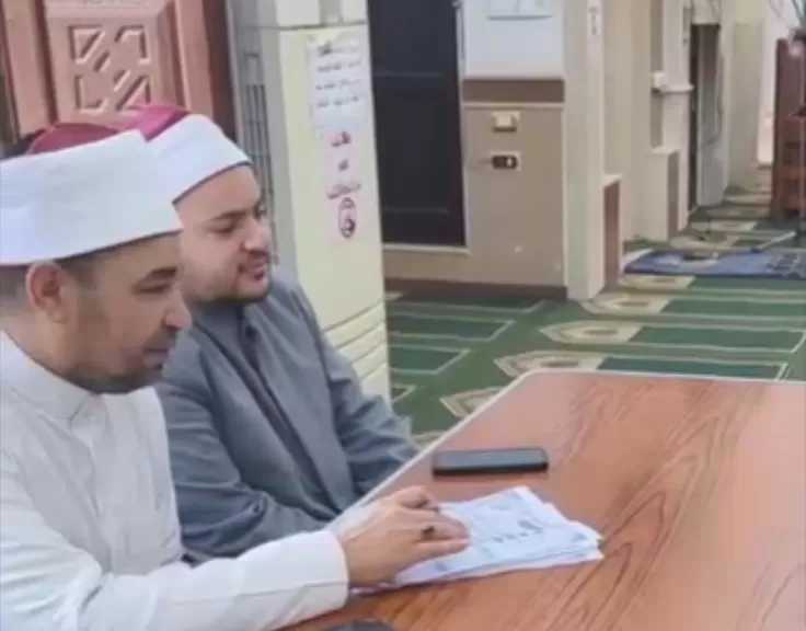 وزارة الأوقاف تواصل تنظيم ودعم مسابقات القرآن الكريم بمختلف المديريات الإقليمية على مستوى الجمهورية
