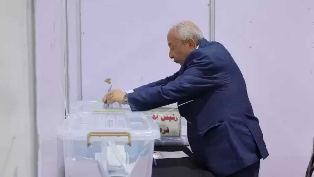 اليوم.. جولة الإعادة لانتخابات ”المهندسين” على مقعد النقيب