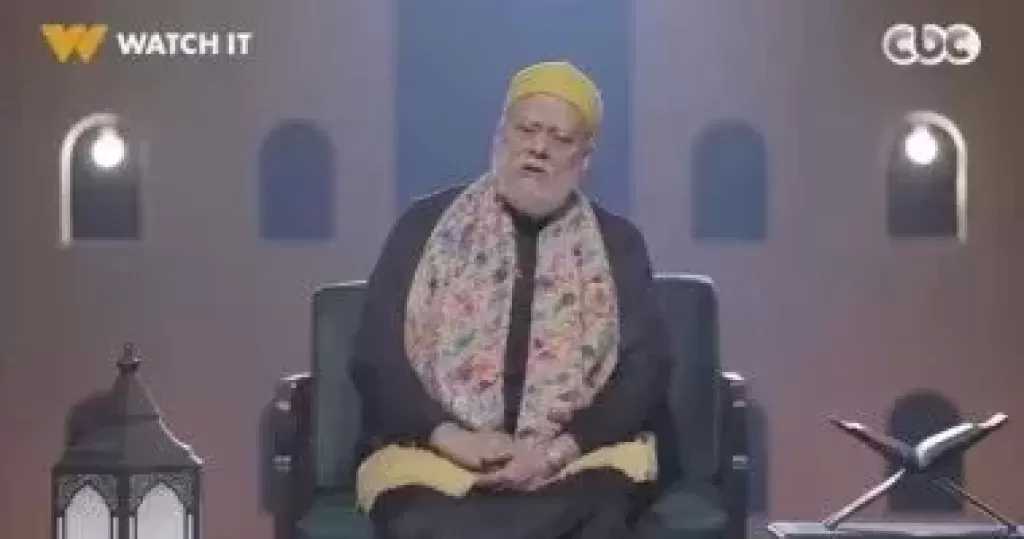 علي جمعة: لو أخرج المسلمون جميعا الزكاة لكفتهم وتغير حالهم.. والبخل يغلق أبواب القبول والرحمة