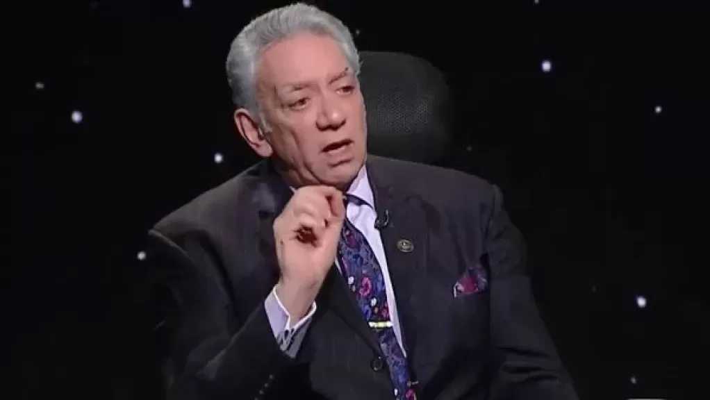 السفير الأنصاري يروي تفاصيل صادمة خلال تواجده بإسرائيل.. ”جدران شقتي كانت مترشقة بالميكروفونات”