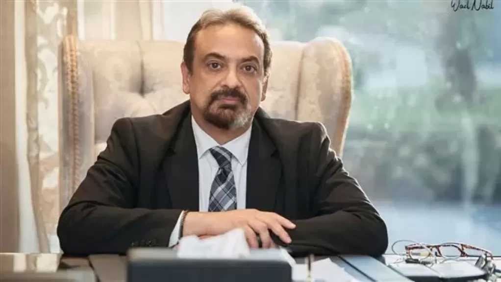توزيع 39 وحدة أسنان كاملة على 38 مستشفى ومركز طبي بـ17 محافظة