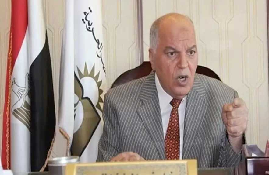 نقيب المعلمين: نحترم أحكام القضاء وملتزمون بإجراء الانتخابات في مواعيدها بعد تنقيح الجداول الانتخابية