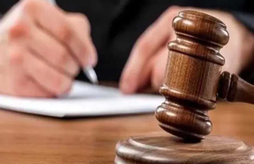 جنايات الزقازيق تنظر أولى جلسات محاكمة المتهم بقتل عريس الشرقية