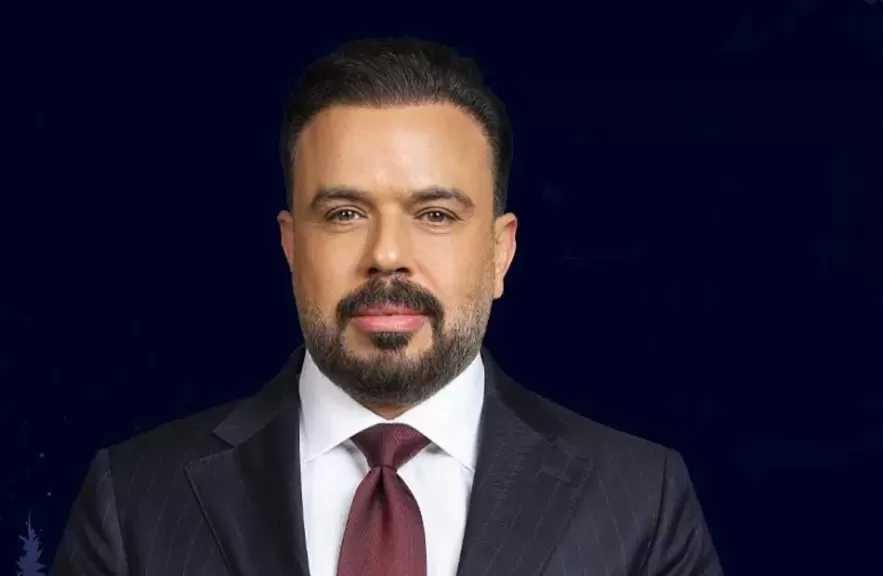 رئيس «شباب النواب»: ندرس إعداد تشريع لاستفادة الأندية من الدعم الحكومي مثل مراكز الشباب