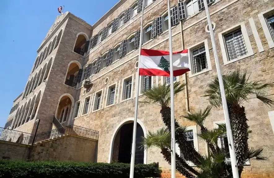 الخارجية اللبنانية: إصابة 3 جنود من اليونيفيل في قصف مركز تابع للقوات الأممية جنوب البلاد