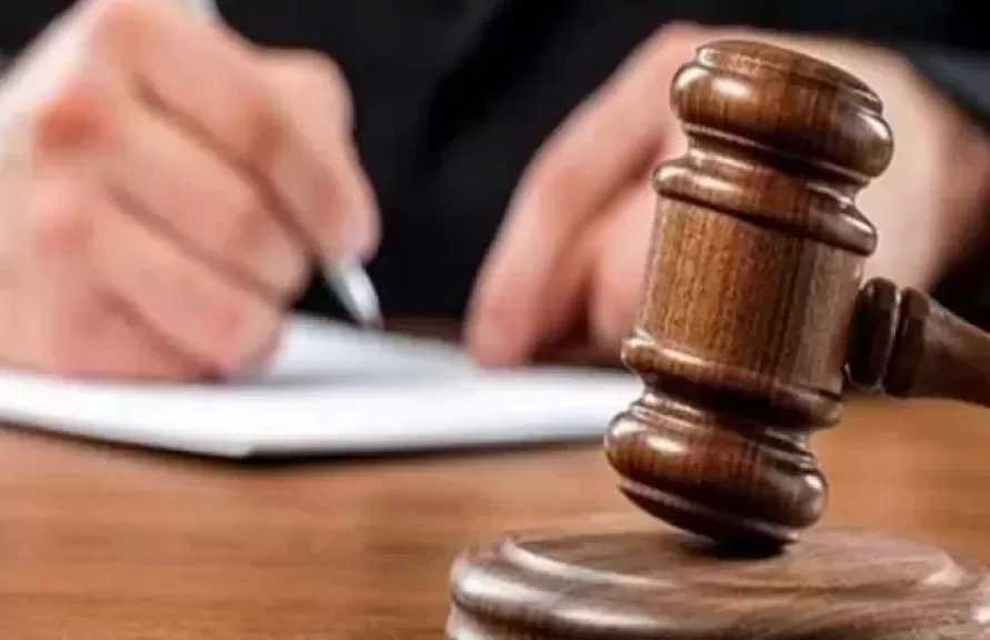 نظر محاكمة المتهمين بقضية خلية النزهة الإرهابية اليوم