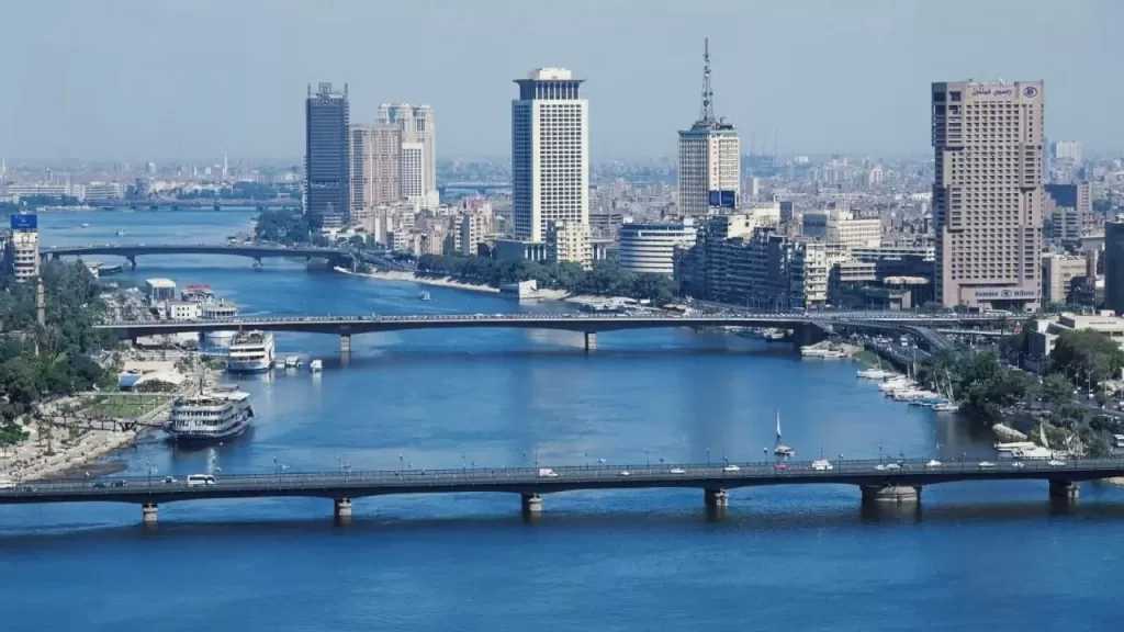 طقس مصر اليوم الأحد 8 مارس 2026.. بارد صباحًا ودافئ نهارًا على معظم الأنحاء