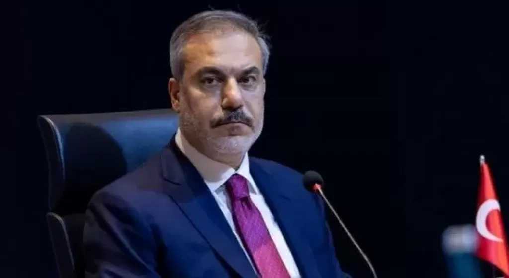 وزير الخارجية التركي: الهجمات على دول الخليج تهدد المدنيين وتزيد خطر اتساع رقعة الحرب