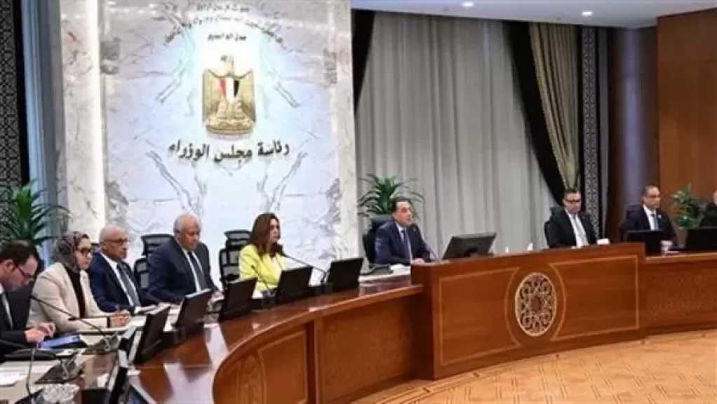 مدبولي للمحافظين: دوركم الرئيسي تكثيف المُتابعة الميدانية للأسواق والمنافذ التجارية