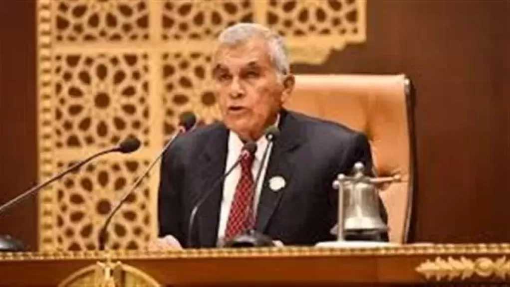 رئيس الشيوخ: المراة ركيزةً أساسيةً في بناءِ المجتمعاتِ وتطوّرِ بُنيانِها