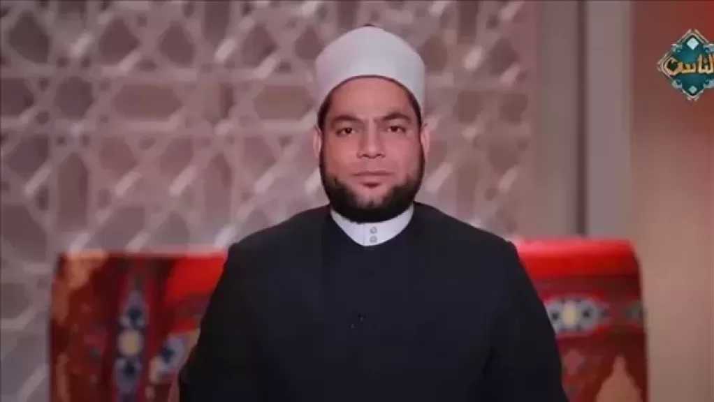 إمام عمرو بن العاص: من التزم بأوامر الله لن يضيع