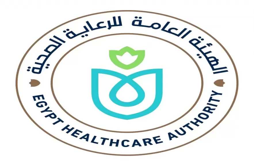 ”الرعاية الصحية” تهنئ نقيب أطباء مصر وعضو مجلس الإدارة بمناسبة يوم الطبيب المصري