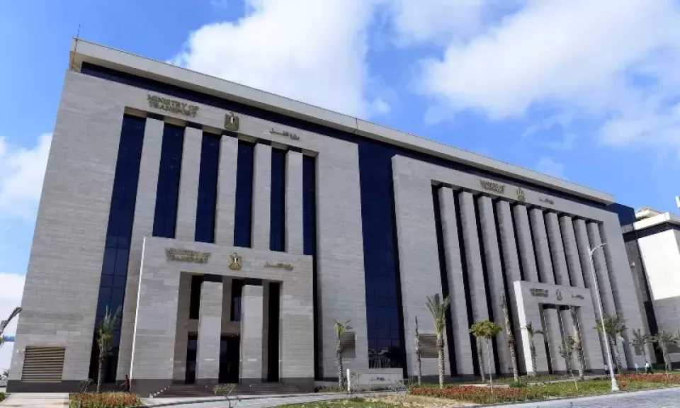 وزارة العمل: المرور على 3689 منشأة وتحرير 1738 إنذارًا