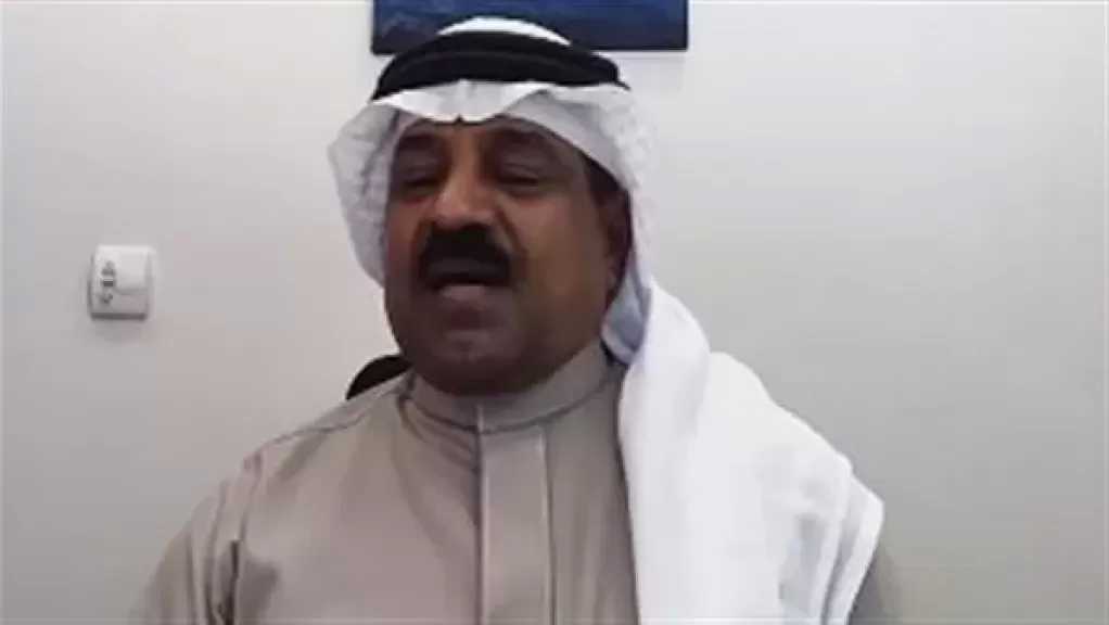خبير علاقات دولية: إيران تواصل استهداف مناطق مدنية في الخليج