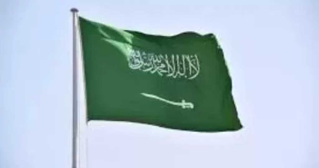 السعودية تعترض مسيرات في المنطقة الشرقية