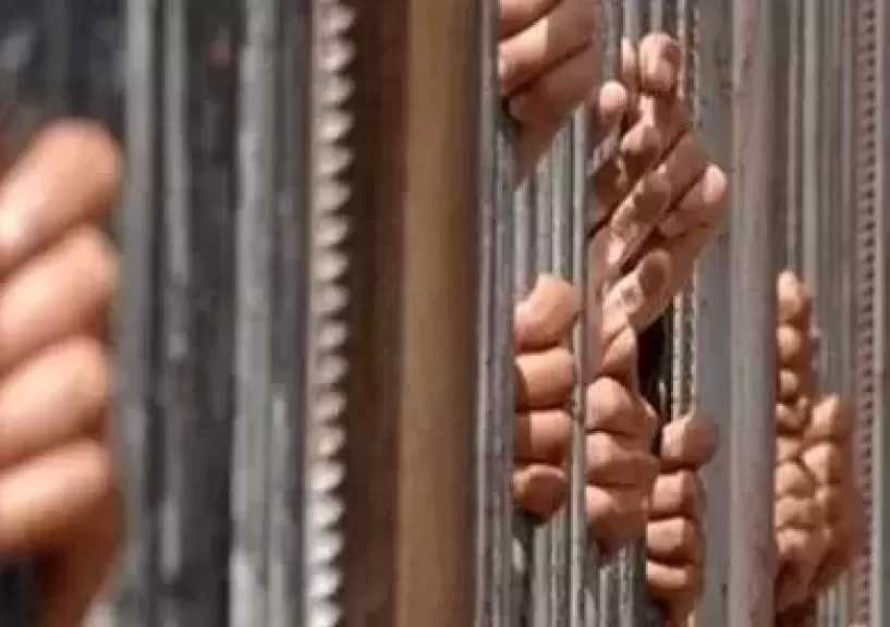 الحكم على 8 متهمين بخلية الموسكي.. 4 يوليو