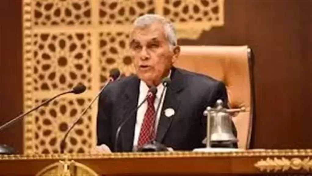 رئيس الشيوخ يهنئ الخارجية بمرور 200 عام على مسيرة الدبلوماسية المصرية