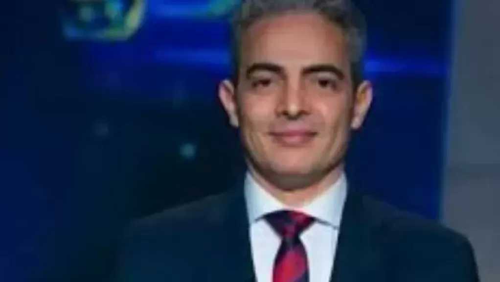طارق سعدة: قبل إلغاء أي إعلان على إذاعة القرآن الكريم كان يجب إيجاد بديل نموذجي