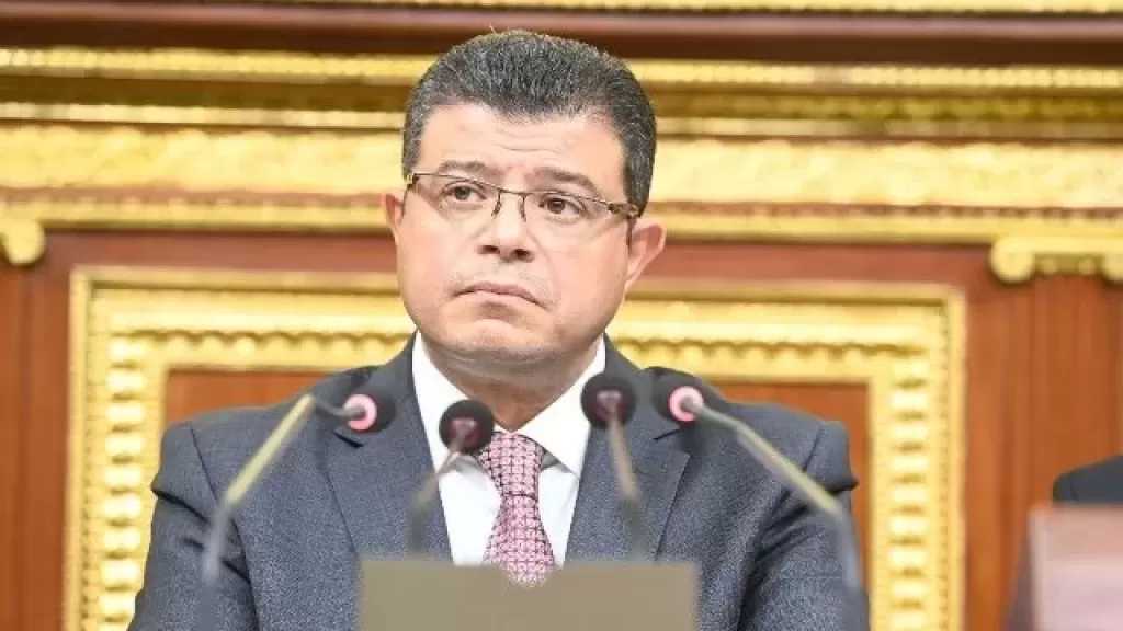 نائب: المرأة المصرية سطرت أسطورة نجاح عبر العصور