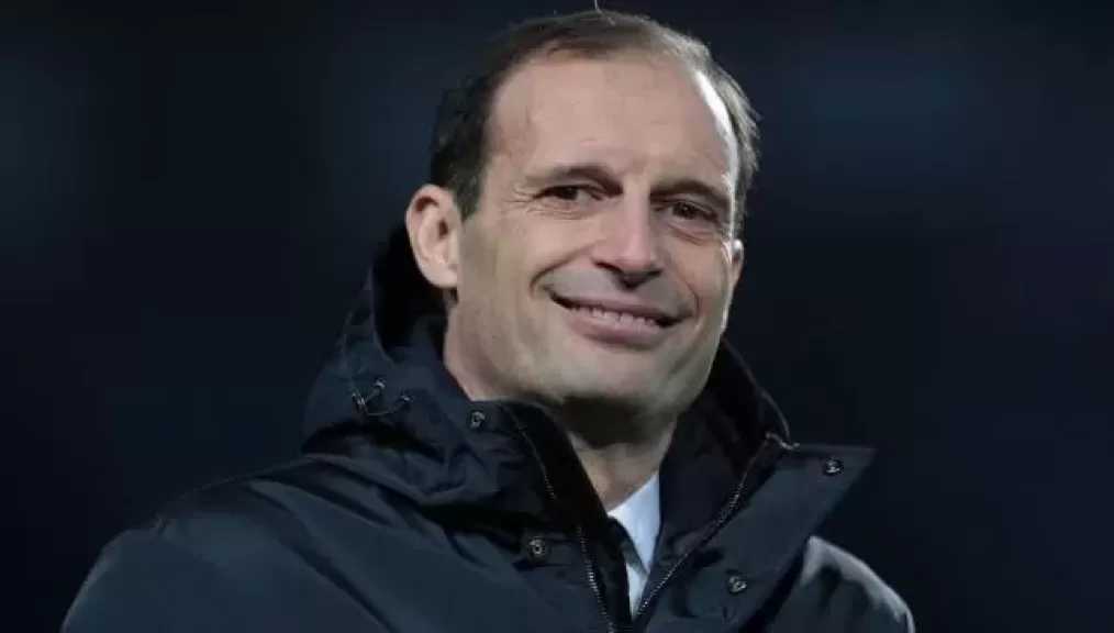 أليجري: إنتر ميلان ما زال المرشح الأول للتتويج بالدوري الإيطالي