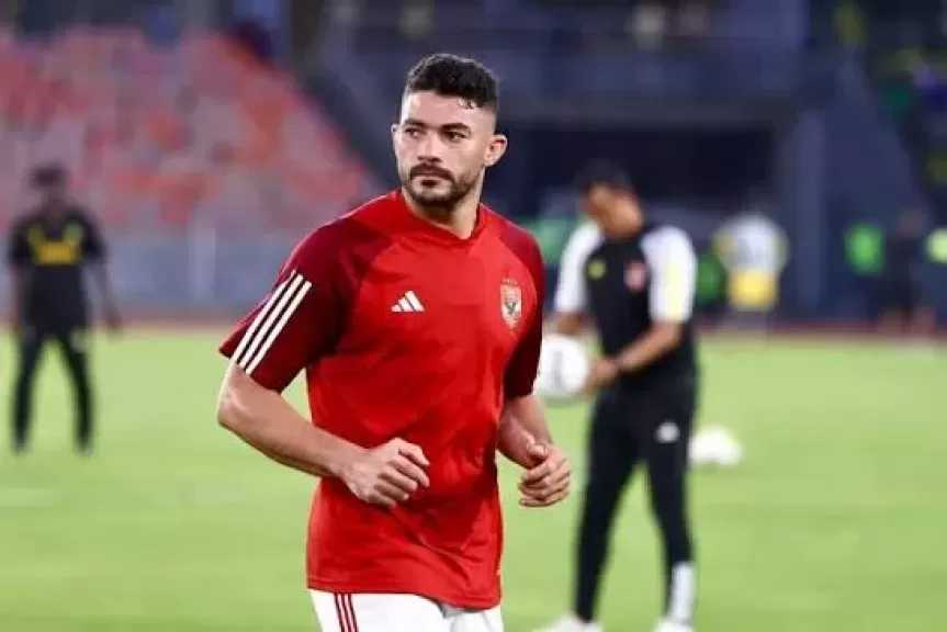 ياسر إبراهيم يكشف سبب أزمته مع ميسي.. ومدافع يتمنى اللعب بجواره