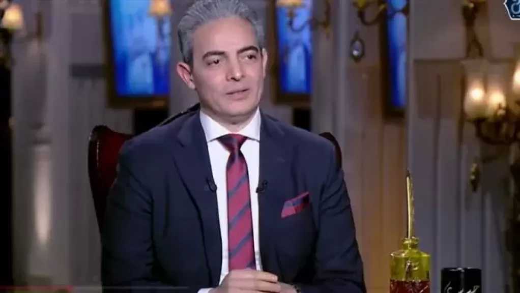 نقيب الإعلاميين: تطوير ماسبيرو يبدأ بتحسين حياة العاملين فيه