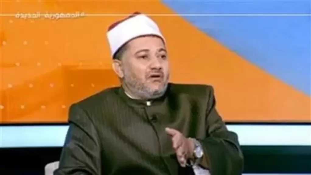 لماذا سُمي فتح مكة ”فتح الفتوح” في الوجدان الإسلامي؟.. عالم بالأوقاف يُجيب