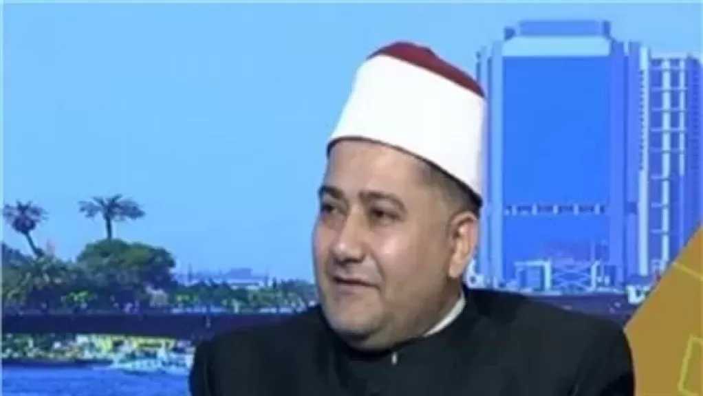 عالم بالأوقاف: فتح مكة لم يكن لاسترداد ملك ضائع بل لفتح القلوب