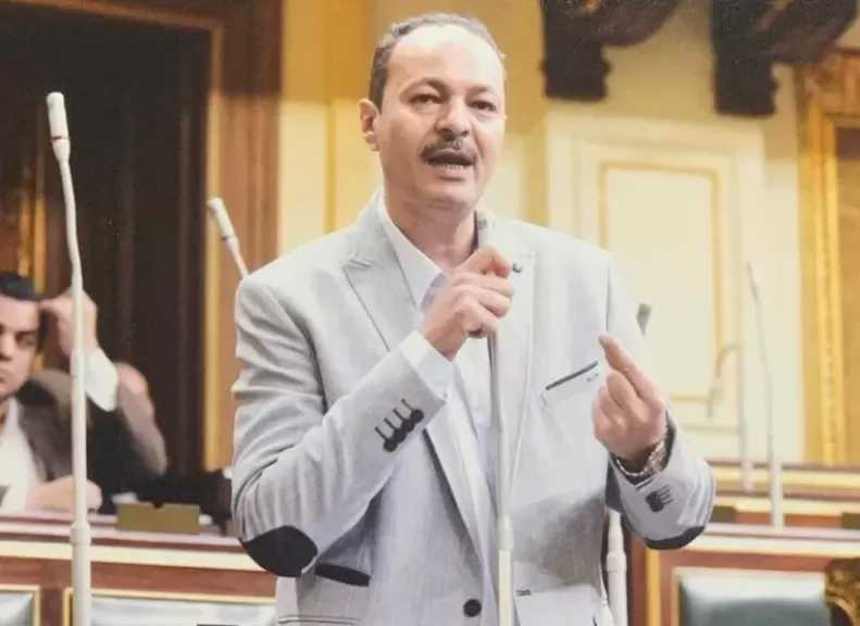 طلب إحاطة بشأن استعدادات وزارة الصحة لبدء تطبيق منظومة التأمين الصحي الشامل بالمنيا