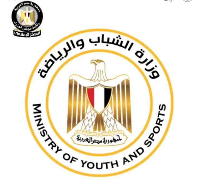 وزارة الشباب والرياضة تنظم سلسلة من الفعاليات الرياضية والتوعوية للرواد من ٤٠ عامًا فأكثر بمختلف محافظات الجمهورية