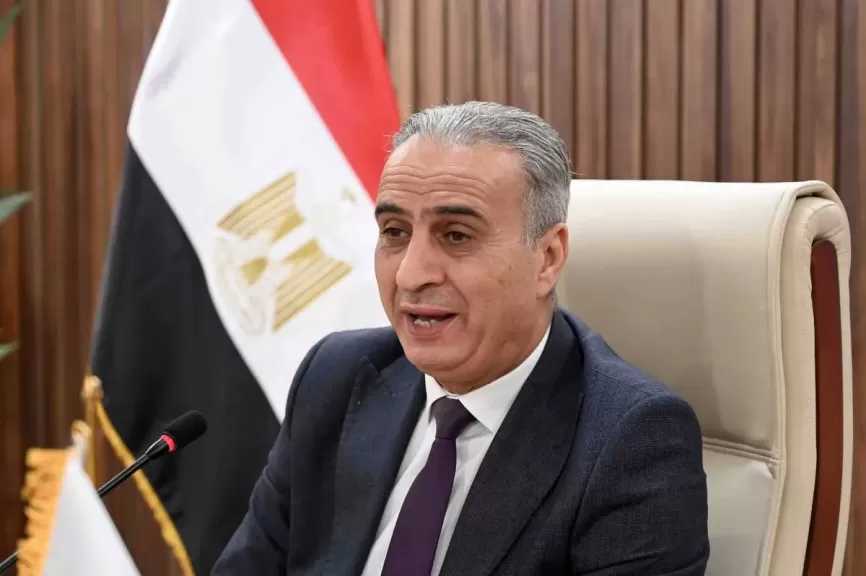 رئيس مجلس الوزراء يكلف بالتحرك بحزم لضبط الأسواق ومنع أي تلاعب بالأسعار