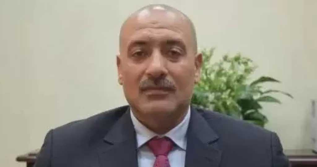 شعبة الخضروات تتوقع انخفاض الأسعار بداية الموسم الجديد